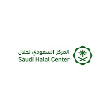 Saudi Halal Center