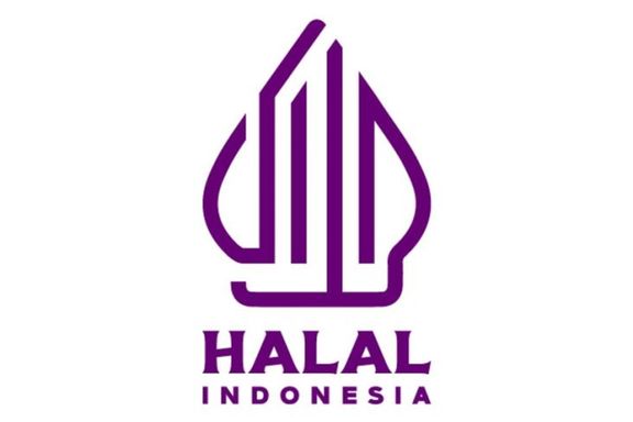 Halal Indonesia