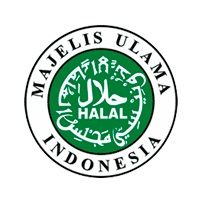 MUI — Majelis Ulama Indonesia