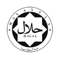 Malaysia Halal