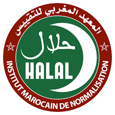IMANOR — Institut Marocain de Normalisation