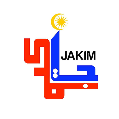 JAKIM — Jabatan Kemajuan Islam Malaysia