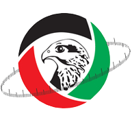 Organismo acreditador de los Emiratos Árabes Unidos
