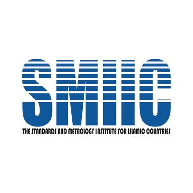SMIIC — Standards and Metrology Institute for Islamic Countries